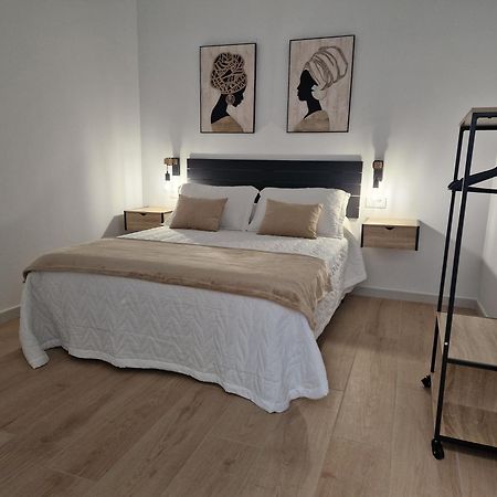 Apartamentos Pasino ポルトマリン エクステリア 写真