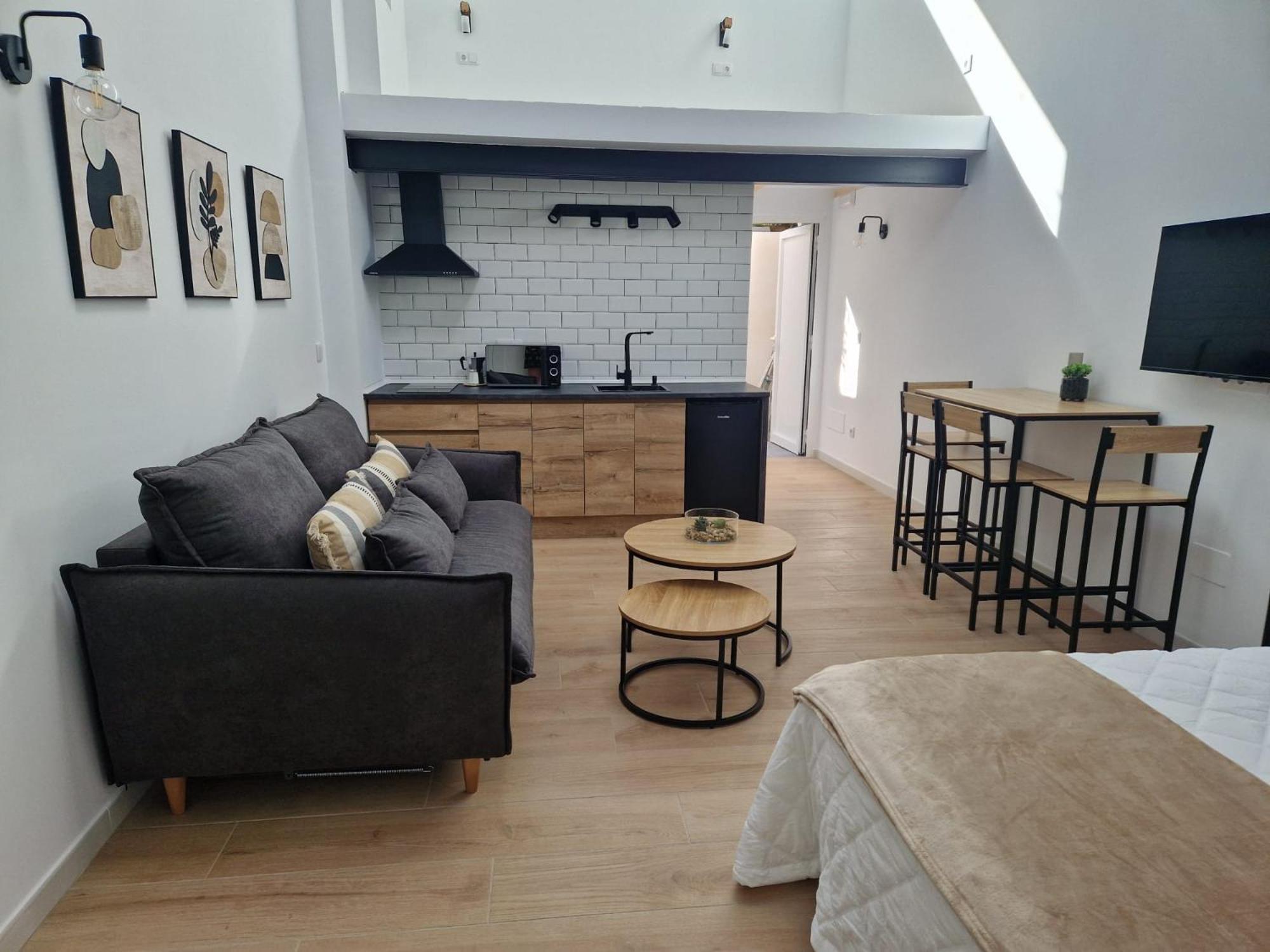 Apartamentos Pasino ポルトマリン エクステリア 写真