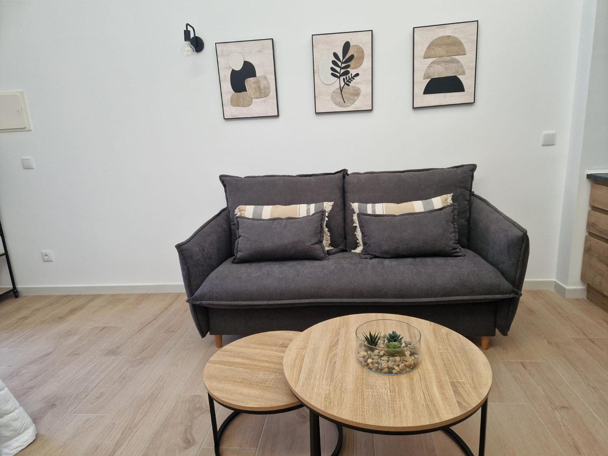 Apartamentos Pasino ポルトマリン エクステリア 写真